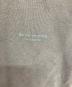 Acne studiosの古着・服飾アイテム：15000円