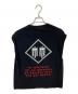 TENNESSEE RIVER (テネシー リバー) MOBSCENE ブラック サイズ:XL：25000円