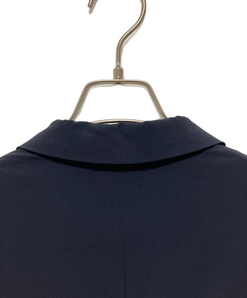 BLAC LABEL（ブラックレーベル）BLAC LABEL (ブラックレーベル) セットアップスーツ ネイビー サイズ:Lの古着・服飾アイテム