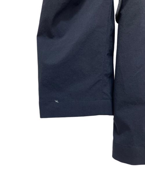 BLAC LABEL（ブラックレーベル）BLAC LABEL (ブラックレーベル) セットアップスーツ ネイビー サイズ:Lの古着・服飾アイテム