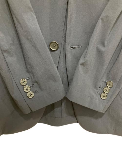 BLAC LABEL（ブラックレーベル）BLAC LABEL (ブラックレーベル) セットアップスーツ ネイビー サイズ:Lの古着・服飾アイテム
