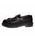 Dr.Martens (ドクターマーチン) ADRIAN SNAFFLE ブラック サイズ:25㎝：15000円