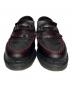 中古・古着 Dr.Martens (ドクターマーチン) ADRIAN SNAFFLE ブラック サイズ:25㎝：15000円