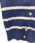 POLO RALPH LAURENの古着・服飾アイテム：10000円
