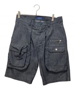 中古・古着通販】POLO RALPH LAUREN (ポロ・ラルフローレン) グルカ