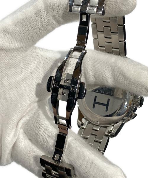 HAMILTON（ハミルトン）HAMILTON (ハミルトン) ジャズマスターの古着・服飾アイテム