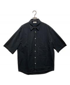 中古・古着通販】HOMME PLISSE ISSEY MIYAKE (オム プリッセ イッセイ