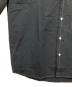 LEMAIREの古着・服飾アイテム：45000円