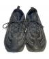 中古・古着 NIKE (ナイキ) AIR MAX ZOOM950 ブラック サイズ:26.5：10000円
