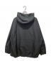 ELECTRIC (エレクトリック) MOUNTAIN JACKET ブラック サイズ:XL：12000円