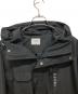 ELECTRICの古着・服飾アイテム：12000円