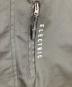中古・古着 ELECTRIC (エレクトリック) MOUNTAIN JACKET ブラック サイズ:XL：12000円