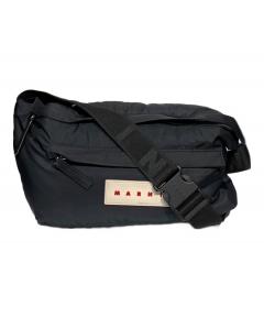 中古・古着通販】ACNE STUDIOS (アクネ ストゥディオズ) ナイロンミニ
