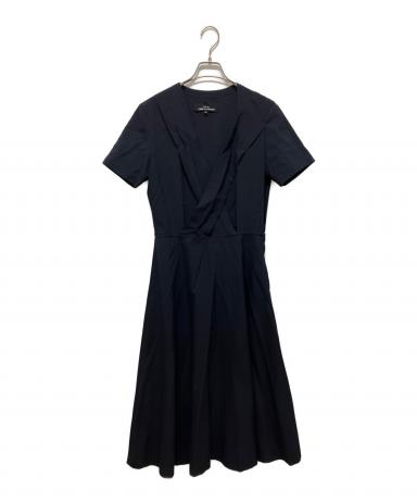 中古・古着通販】tricot COMME des GARCONS (トリココムデギャルソン