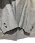 tricot COMME des GARCONSの古着・服飾アイテム：12000円