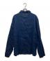 POLO RALPH LAUREN (ポロ・ラルフローレン) リネンカバーオール ブルー サイズ:M：18000円