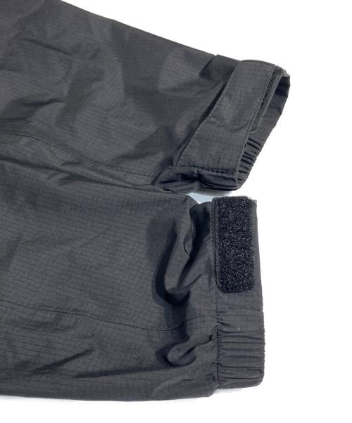 MILLET（ミレー）MILLET (ミレー) ランドスケープ 2.5L ジャケット ブラック サイズ:M 未使用品の古着・服飾アイテム