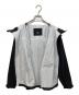 MILLETの古着・服飾アイテム：18000円