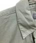MARGARET HOWELLの古着・服飾アイテム：10000円