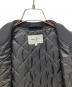 CarHarttの古着・服飾アイテム：14000円