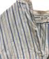 USEDの古着・服飾アイテム：15000円