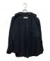 OUR LEGACYの古着・服飾アイテム：12000円