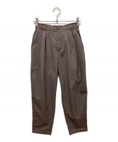 中古・古着通販】Columbia (コロンビア) クリスタルロックパンツ