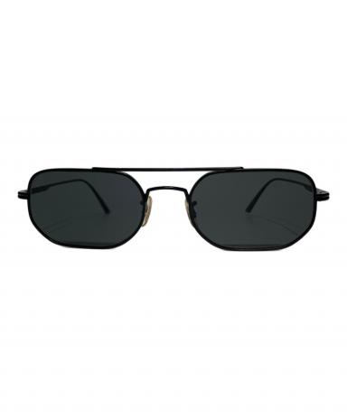 中古・古着通販】OLIVER PEOPLES (オリバーピープルズ) KHAITE (ケイト