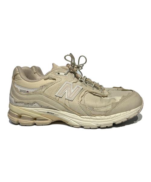 NEW BALANCE（ニューバランス）NEW BALANCE (ニューバランス) AURALEE (オーラリー) T500 