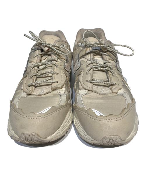 NEW BALANCE（ニューバランス）NEW BALANCE (ニューバランス) AURALEE (オーラリー) T500 