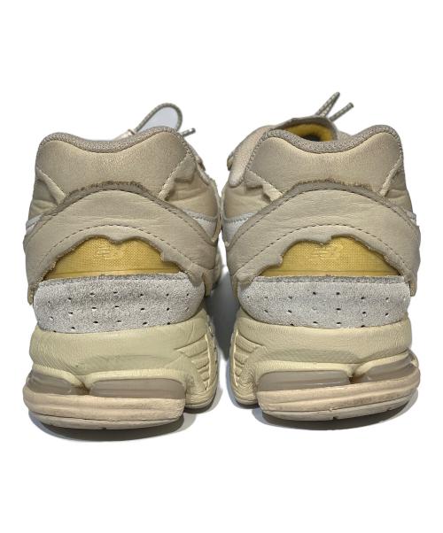 NEW BALANCE（ニューバランス）NEW BALANCE (ニューバランス) AURALEE (オーラリー) T500 