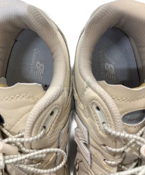 NEW BALANCE（ニューバランス）NEW BALANCE (ニューバランス) AURALEE (オーラリー) T500 