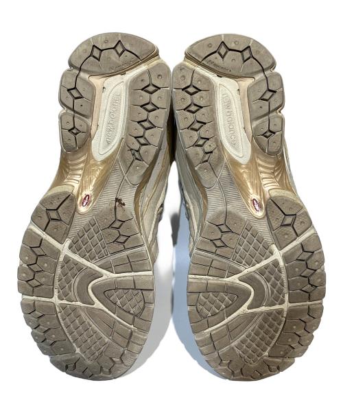 NEW BALANCE（ニューバランス）NEW BALANCE (ニューバランス) AURALEE (オーラリー) T500 