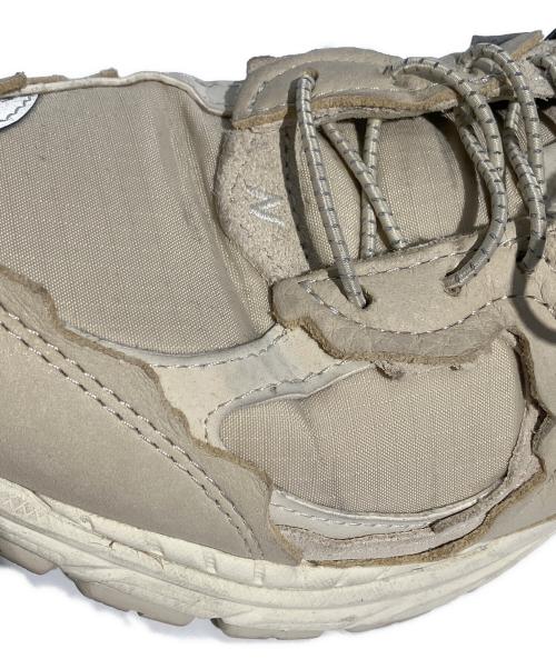 NEW BALANCE（ニューバランス）NEW BALANCE (ニューバランス) AURALEE (オーラリー) T500 