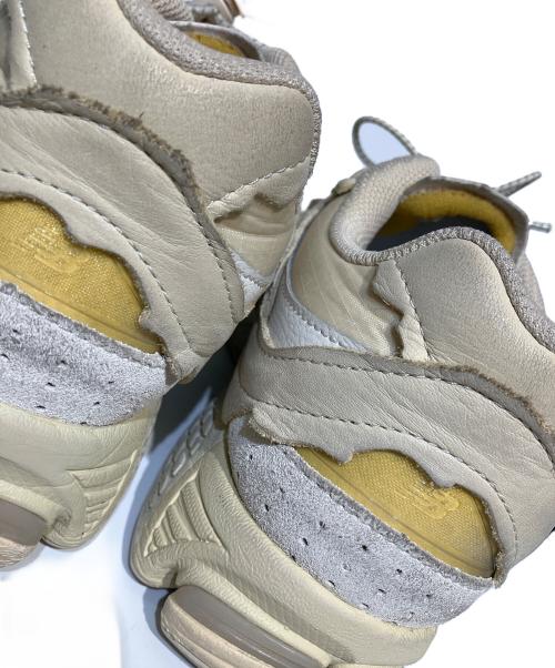 NEW BALANCE（ニューバランス）NEW BALANCE (ニューバランス) AURALEE (オーラリー) T500 