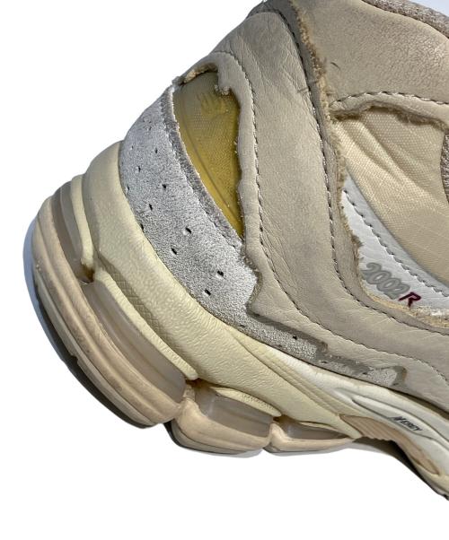 NEW BALANCE（ニューバランス）NEW BALANCE (ニューバランス) AURALEE (オーラリー) T500 