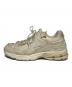 NEW BALANCE (ニューバランス) AURALEE (オーラリー) T500 