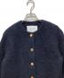 MACKINTOSH PHILOSOPHYの古着・服飾アイテム：15000円