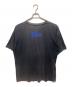 THE BEATLES (ビートルズ) ヴィンテージTシャツ ブラック サイズ:XL：15000円