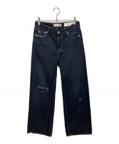 中古・古着通販】MM6 Maison Margiela (エムエムシックスメゾン