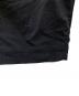 中古・古着 teatora (テアトラ) WALLET PANTS ブラック サイズ:〇　〇：35000円