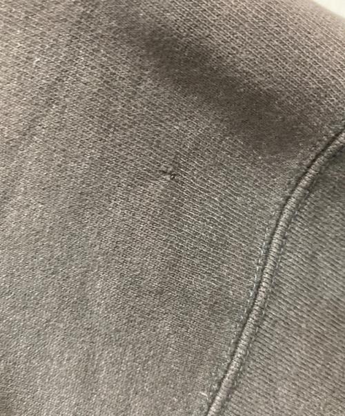Champion（チャンピオン）Champion (チャンピオン) リバースウィーブスウェット ブラック サイズ:XLの古着・服飾アイテム