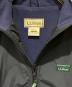 L.L.Beanの古着・服飾アイテム：13000円