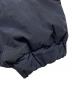 中古・古着 L.L.Bean (エルエルビーン) Lovell Microfleece lined Jacket ネイビー サイズ:M：13000円