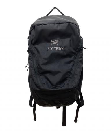 中古・古着通販】ARC'TERYX (アークテリクス) MANTIS 26L BACKPACK