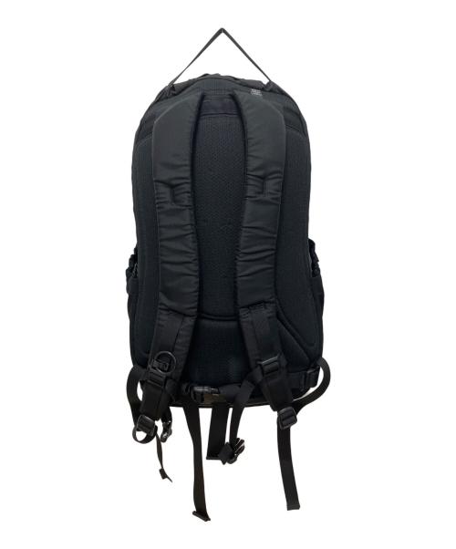 ARC'TERYX（アークテリクス）ARC'TERYX (アークテリクス) MANTIS 26L BACKPACK ブラックの古着・服飾アイテム