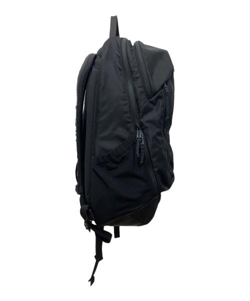 ARC'TERYX（アークテリクス）ARC'TERYX (アークテリクス) MANTIS 26L BACKPACK ブラックの古着・服飾アイテム