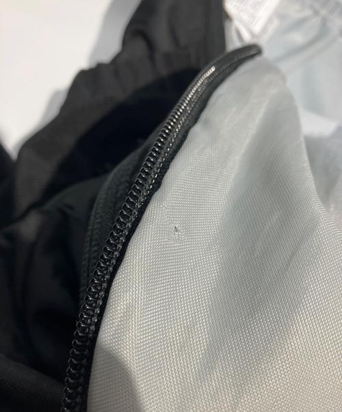 ARC'TERYX（アークテリクス）ARC'TERYX (アークテリクス) MANTIS 26L BACKPACK ブラックの古着・服飾アイテム