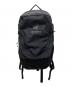 ARC'TERYX（アークテリクス）の古着「MANTIS 26L BACKPACK」｜ブラック