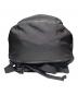 中古・古着 ARC'TERYX (アークテリクス) MANTIS 26L BACKPACK ブラック：15000円